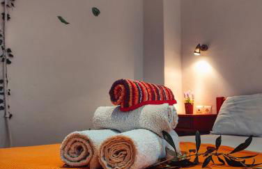 Rena's Rooms Μελίντα - Foto 2