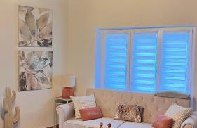 La Bohème Mouriès - Foto 17