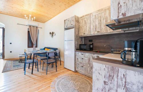 Mani view luxury house - Foto 16