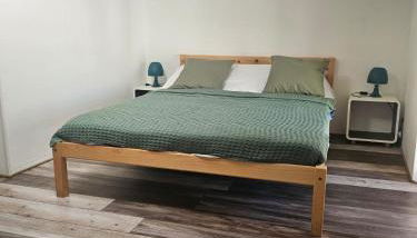 Maison Soleil - Elne - Foto 5