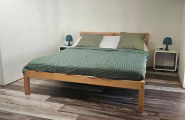 Maison Soleil - Elne - Foto 5