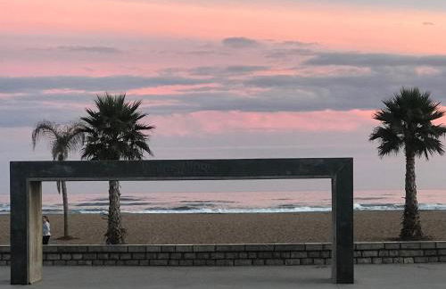 Villa du Grand Bleu Odalys - Foto 14