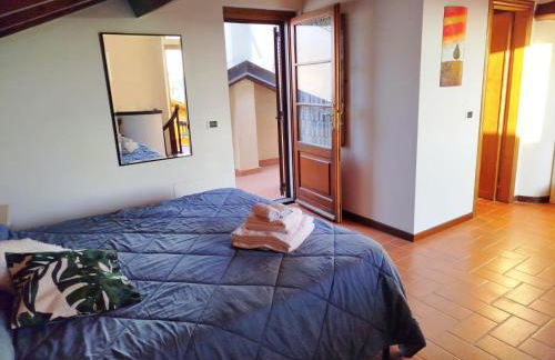 Casa Vacanze Versilia Mare - Foto 11