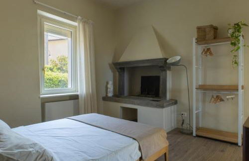 Il Belvedere di Montiano - Foto 27