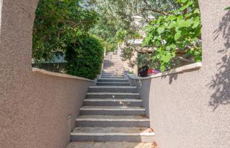 Holiday Home Figa - Foto 53