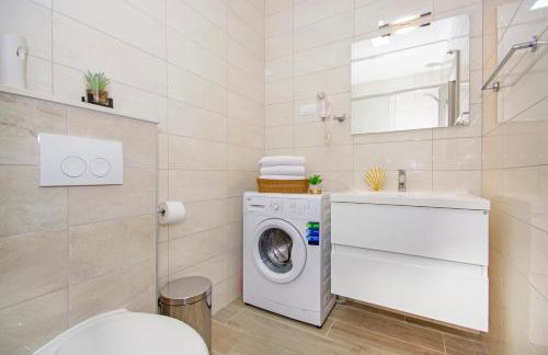 Stella Maris - Foto 54