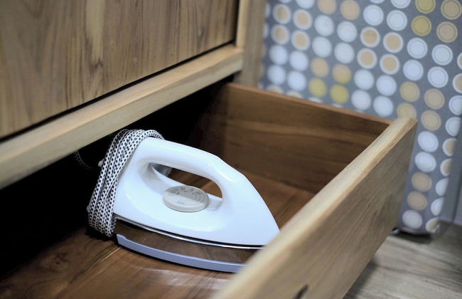 Baansuan Jaidee near Ton Nga Chang Waterfall - Foto 11