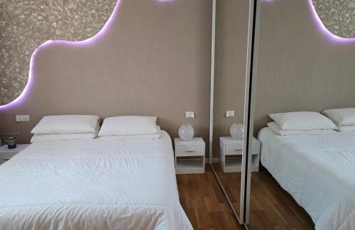 Small Dream - Photo 46