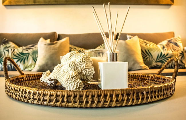 Terrenas Villas - La Iglesia - Foto 16