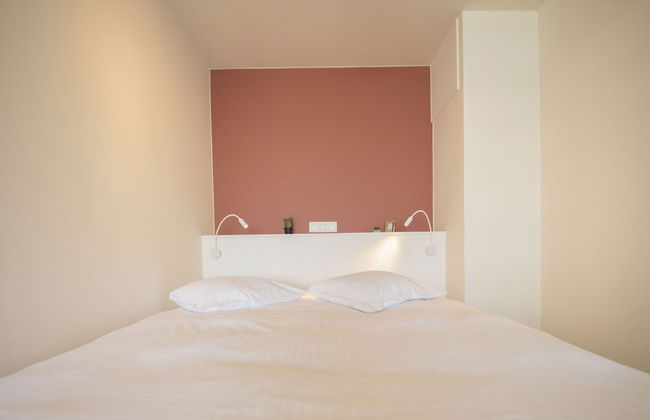 Ostend studio - Foto 25