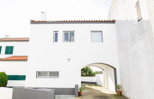 Casa da Praceta - Photo 20