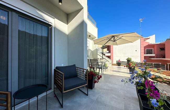 MaDi's Home - Foto 55