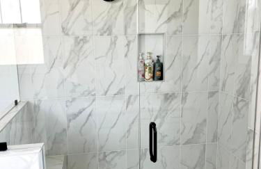 Game Day Retreat - Foto 34