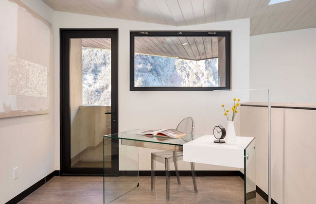 Matador by Avantstay Ocean Front Malibu Pad w/ Rooftop Patio - Foto 32