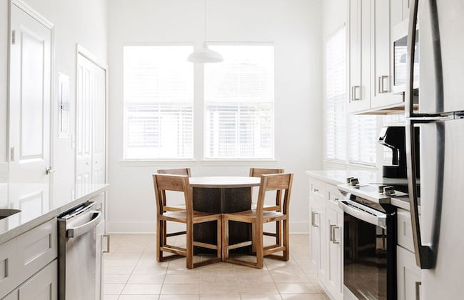 Kasa Southside Jacksonville - Foto 26