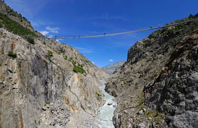 LuxLax 2. OG Süd - Foto 47