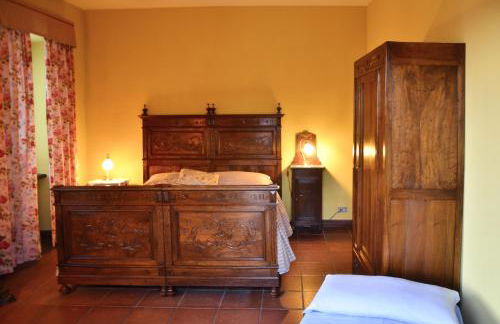 B&B il Baciass - Photo 25