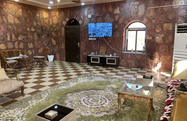 Red Mountains Farm - Foto 8