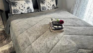 4SeasonsApartment - Foto 2