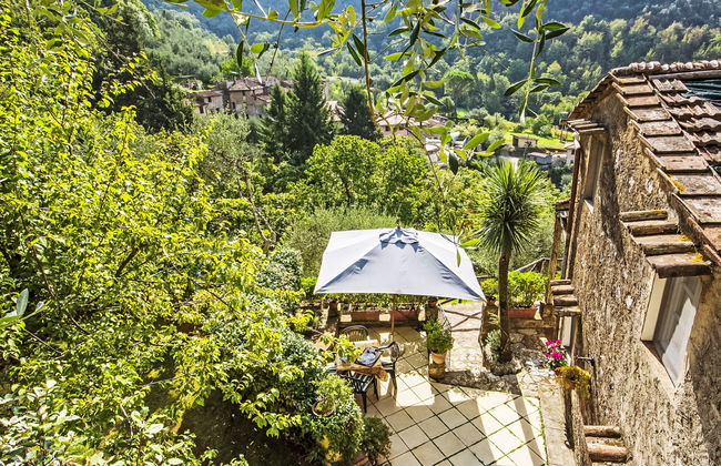 Il Metatino - Foto 26