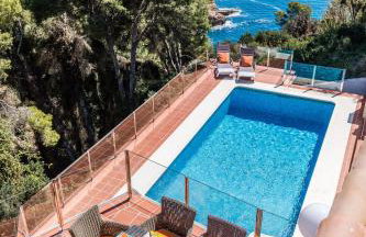 Casa Marula - Foto 2