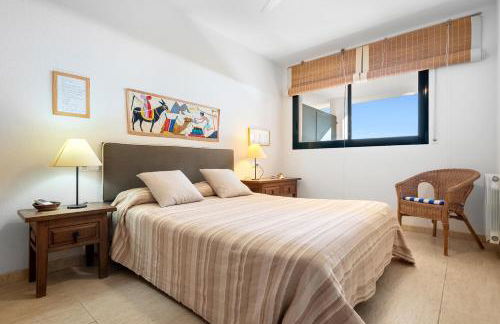 Costa Linda 109 - Foto 10