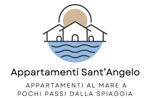 Appartamenti Sant'Angelo - Foto 29