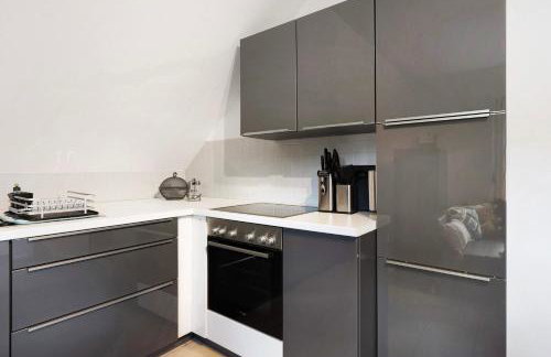 Apartmenthaus Schöne Aussicht - Photo 36