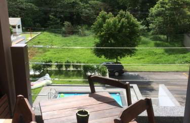 Paraíso house Granja Viana - Foto 25