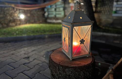 Alonaki House - Foto 44