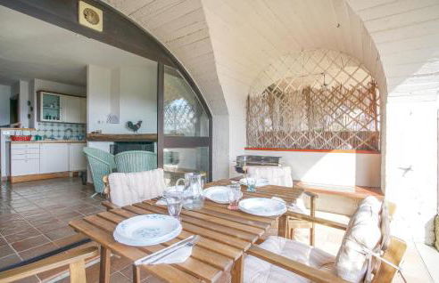 3 Bedroom Nice Home In Tavarone - Foto 11