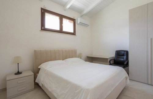 Villa Santoro ai TRE Ulivi con Piscina Privata - Foto 80