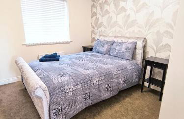 Cozy Corner For You - Foto 1