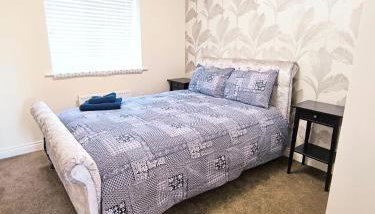 Cozy Corner For You - Foto 1