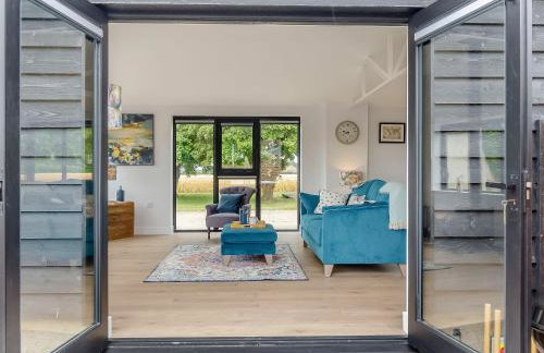 The Old Workshop - Foto 17