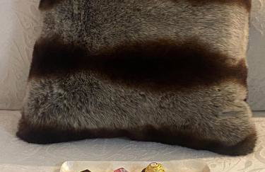 L’Angolino di MAGDA: on the lake-PRIVATE beach! - Foto 14