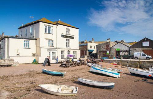 Greenacre - Close to beaches with Hydropool spa - Foto 77