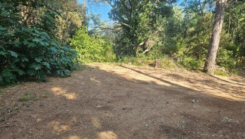 Appartement dans Maison Provençale au Calme - Foto 5