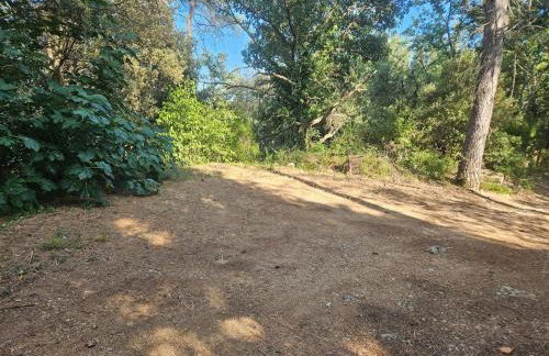 Appartement dans Maison Provençale au Calme - Foto 5