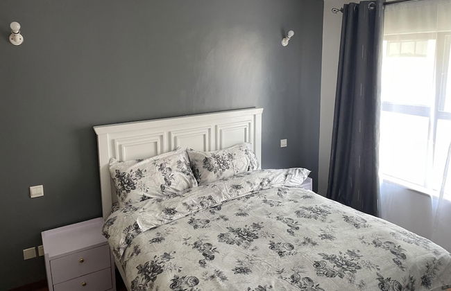 Luxurious 2 Bedroom Apartment - Alma by Cytonn - Foto 2