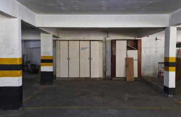 COOND0119 - Mansão Helineide Passos - Foto 9