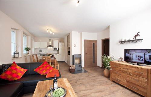 Gut Frielinghausen - Foto 1