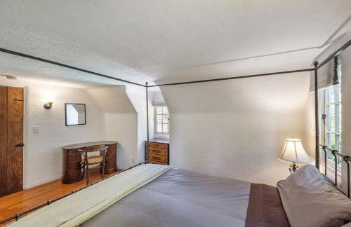 Lovely Tudor Home With Pool & Spa Near Russian River - Foto 19