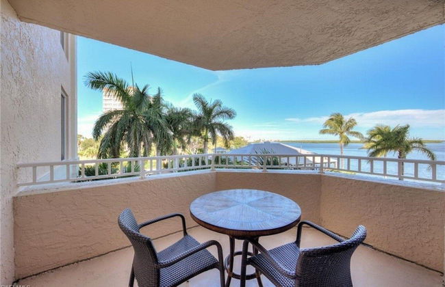 Lovers Key Resort Suite 2 - Foto 1