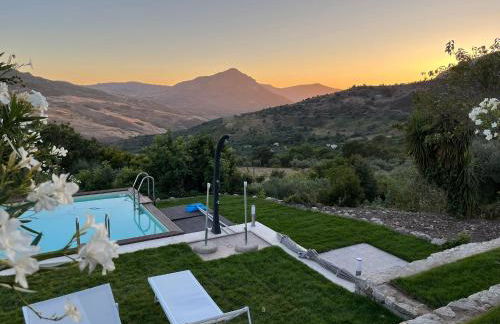 Casa del Sole - Foto 56