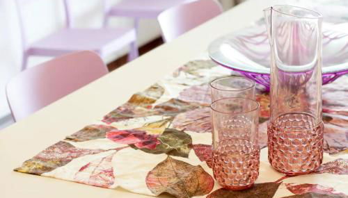 ATTICO NANNETTI - Photo 2