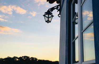 Monte da Fonte - piscina, tenis e snooker no Alentejo - Foto 11