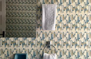 Casa Assisi - Foto 35