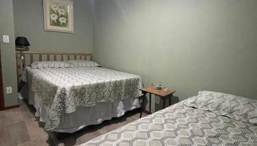 Estadia temporária perfeita - Foto 4