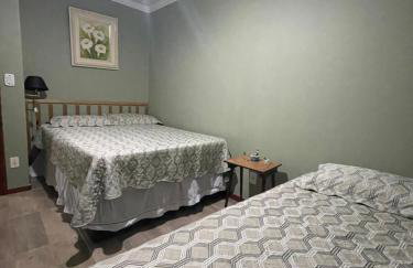 Estadia temporária perfeita - Photo 4